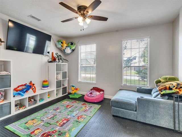 20919 Burnt Amber Lane, Houston, TX 77073