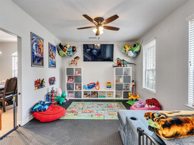 20919 Burnt Amber Lane, Houston, TX 77073