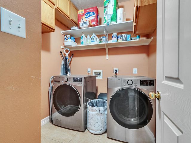 20919 Burnt Amber Lane, Houston, TX 77073