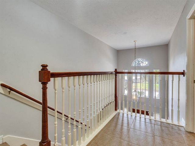 20919 Burnt Amber Lane, Houston, TX 77073