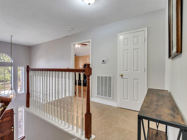 20919 Burnt Amber Lane, Houston, TX 77073