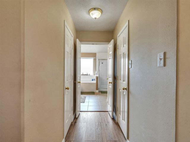 20919 Burnt Amber Lane, Houston, TX 77073