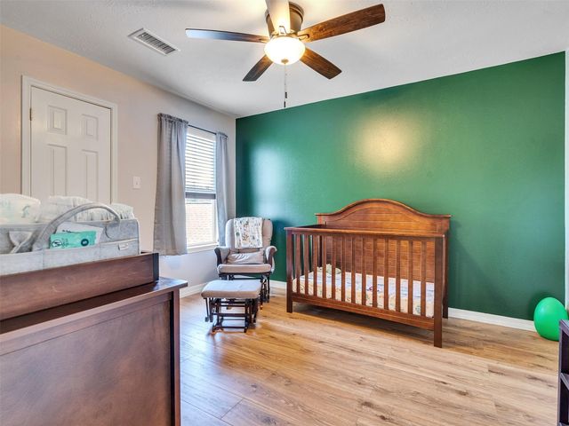 20919 Burnt Amber Lane, Houston, TX 77073