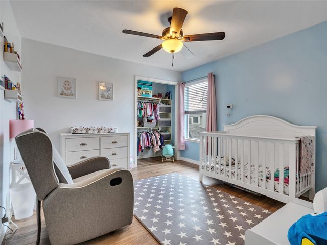 20919 Burnt Amber Lane, Houston, TX 77073