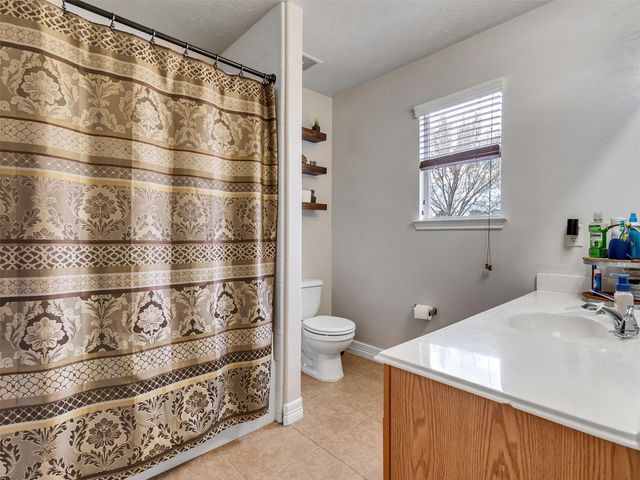 20919 Burnt Amber Lane, Houston, TX 77073