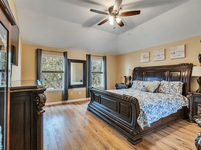 20919 Burnt Amber Lane, Houston, TX 77073