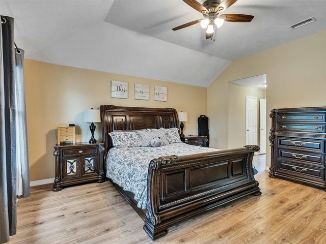 20919 Burnt Amber Lane, Houston, TX 77073