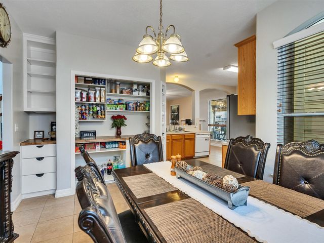 20919 Burnt Amber Lane, Houston, TX 77073