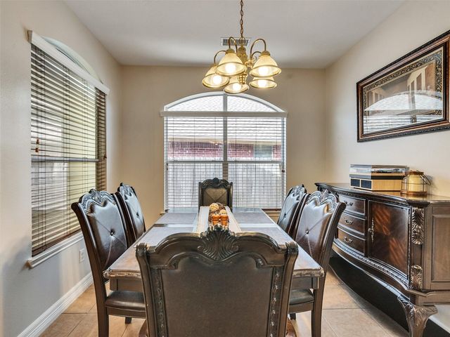 20919 Burnt Amber Lane, Houston, TX 77073