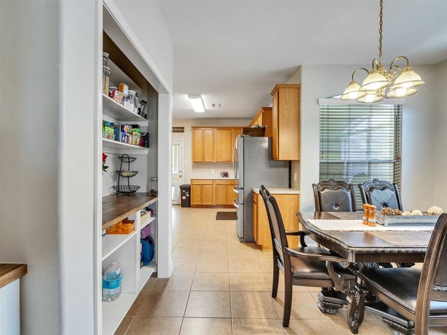 20919 Burnt Amber Lane, Houston, TX 77073