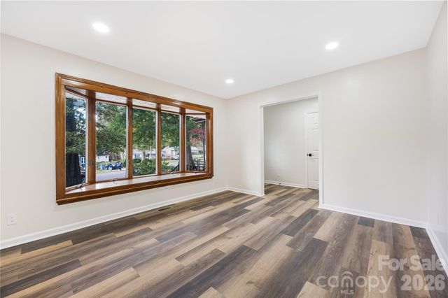 203 Ewing Drive, Belmont, NC 28012
