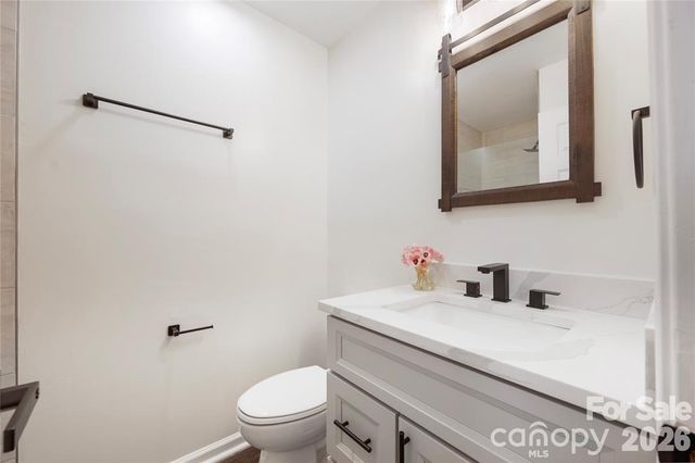 203 Ewing Drive, Belmont, NC 28012