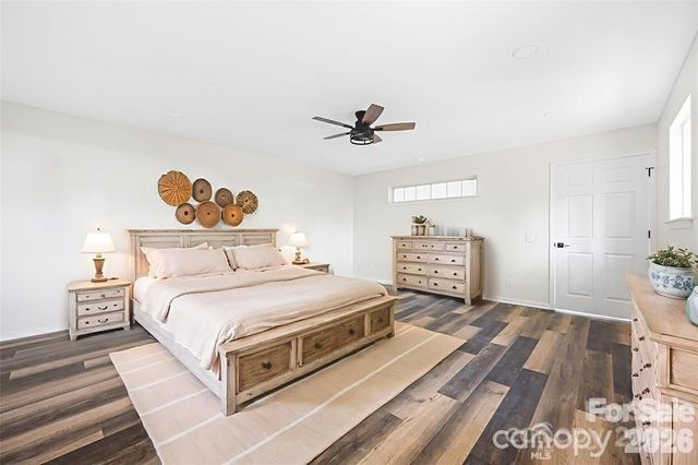 203 Ewing Drive, Belmont, NC 28012