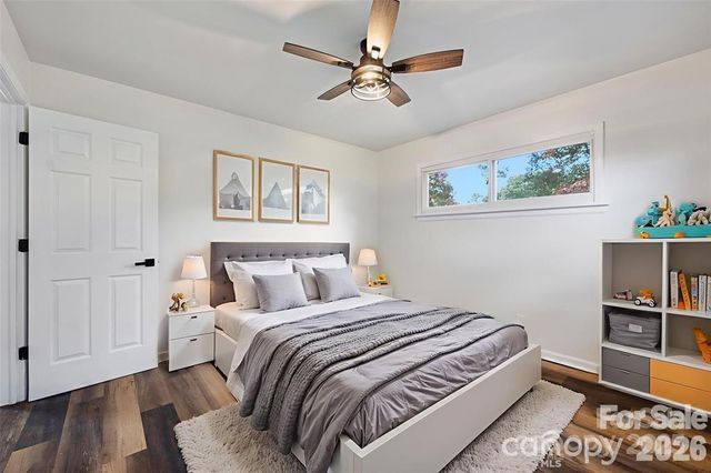 203 Ewing Drive, Belmont, NC 28012