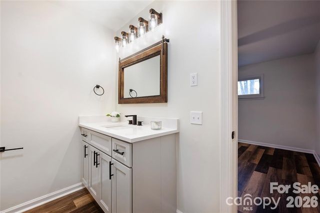 203 Ewing Drive, Belmont, NC 28012