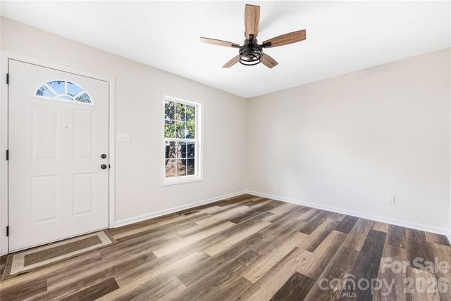 203 Ewing Drive, Belmont, NC 28012