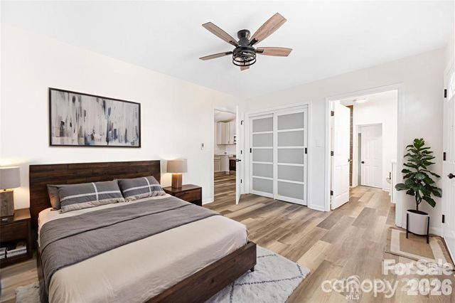 203 Ewing Drive, Belmont, NC 28012