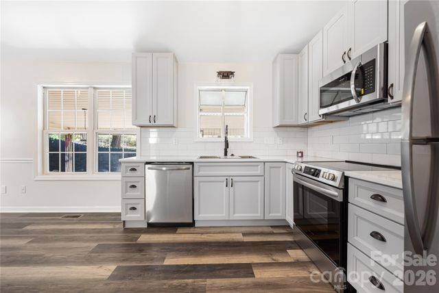 203 Ewing Drive, Belmont, NC 28012
