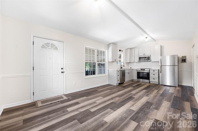 203 Ewing Drive, Belmont, NC 28012