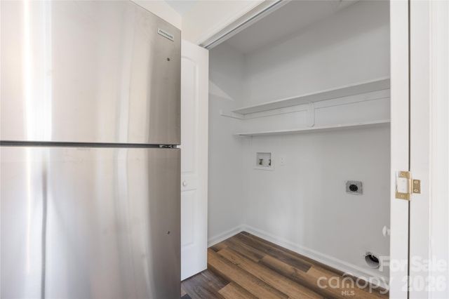 203 Ewing Drive, Belmont, NC 28012