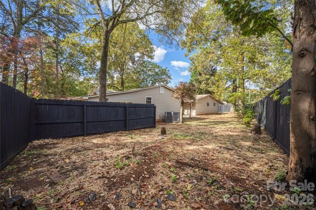 203 Ewing Drive, Belmont, NC 28012