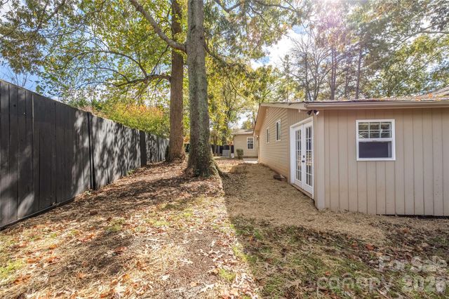 203 Ewing Drive, Belmont, NC 28012