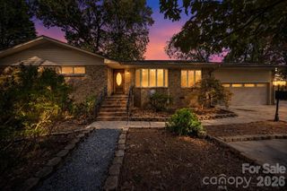 203 Ewing Drive, Belmont, NC 28012