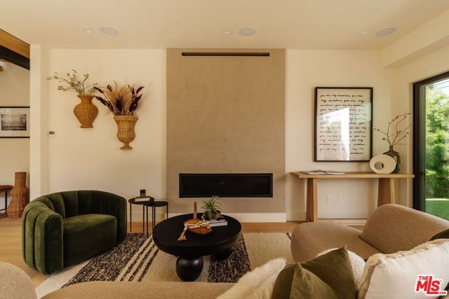 12460 Greene Avenue, Los Angeles, CA 90066