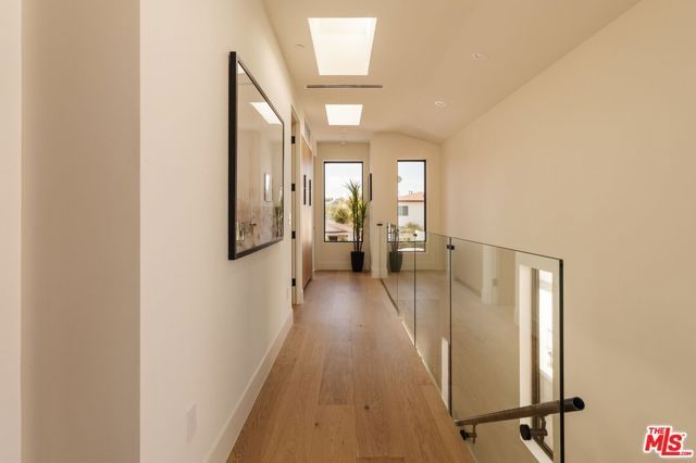 12460 Greene Avenue, Los Angeles, CA 90066