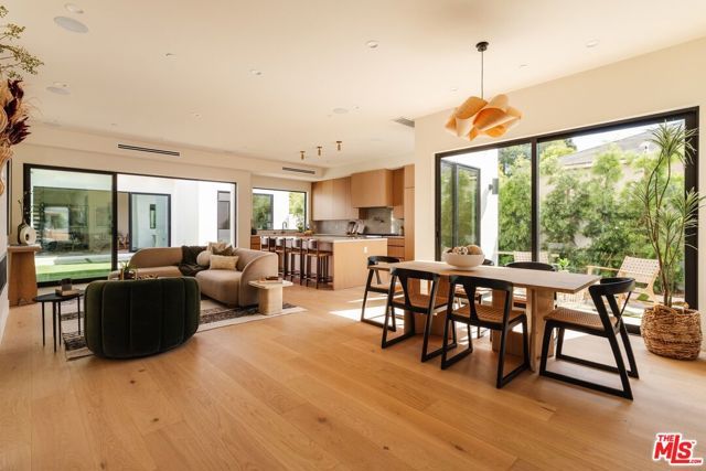 12460 Greene Avenue, Los Angeles, CA 90066