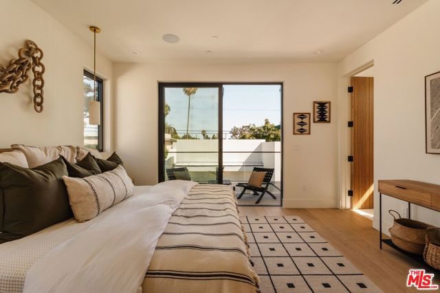 12460 Greene Avenue, Los Angeles, CA 90066
