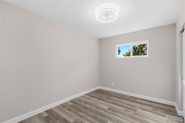 9237 Harold Drive, Woodson Terrace, MO 63134