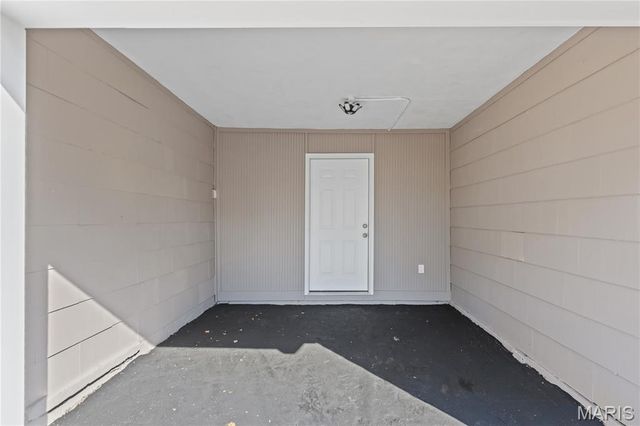 9237 Harold Drive, Woodson Terrace, MO 63134