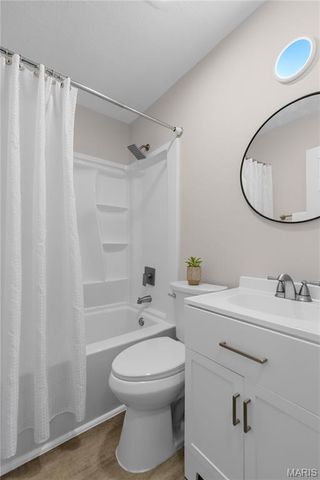 9237 Harold Drive, Woodson Terrace, MO 63134