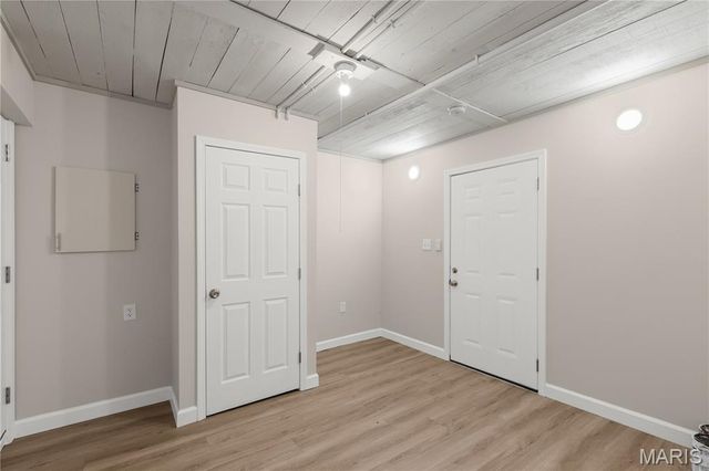 9237 Harold Drive, Woodson Terrace, MO 63134
