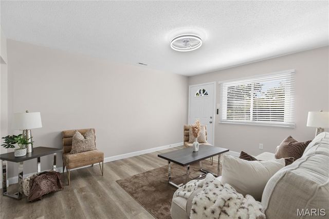 9237 Harold Drive, Woodson Terrace, MO 63134