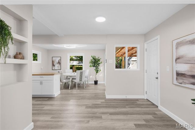 9237 Harold Drive, Woodson Terrace, MO 63134