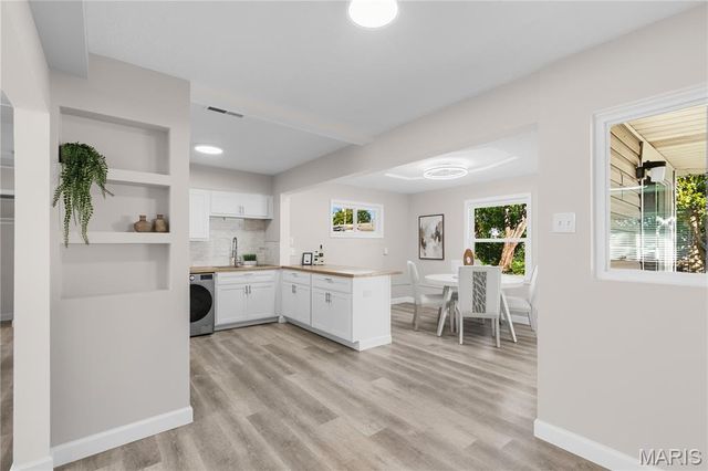 9237 Harold Drive, Woodson Terrace, MO 63134