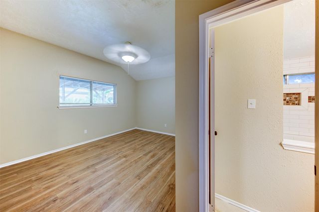 6522 New World Drive, Katy, TX 77449