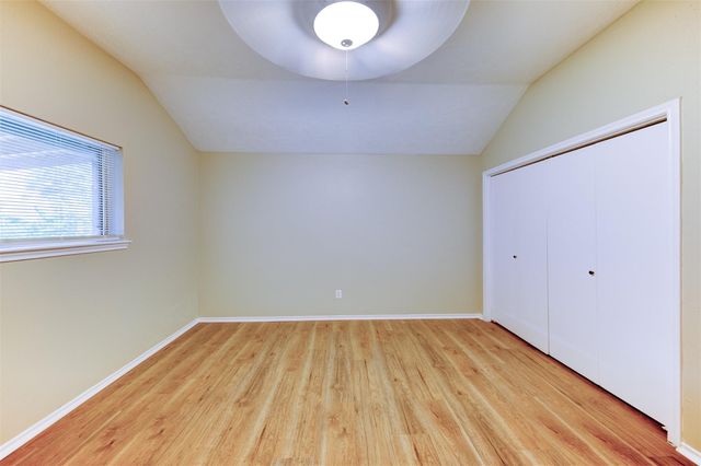 6522 New World Drive, Katy, TX 77449