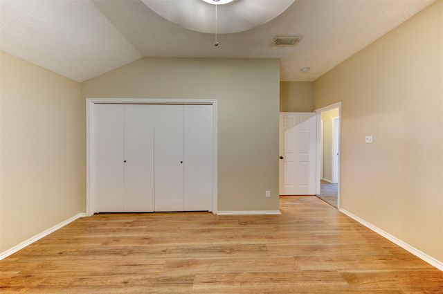 6522 New World Drive, Katy, TX 77449