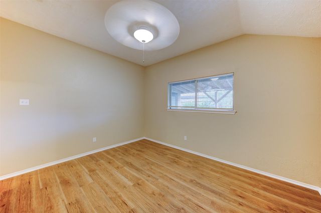 6522 New World Drive, Katy, TX 77449