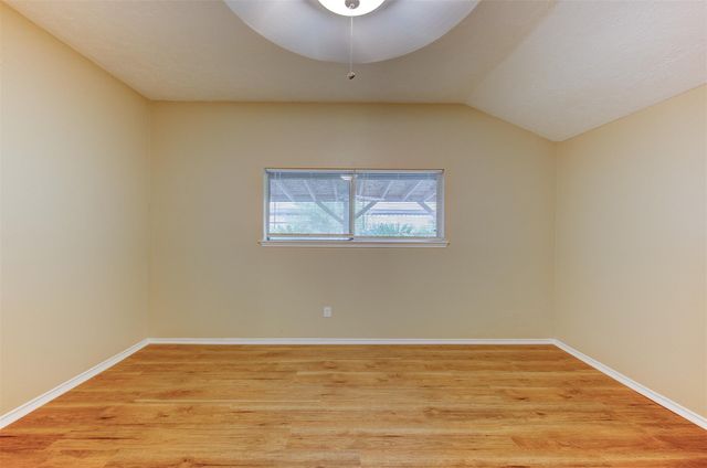 6522 New World Drive, Katy, TX 77449