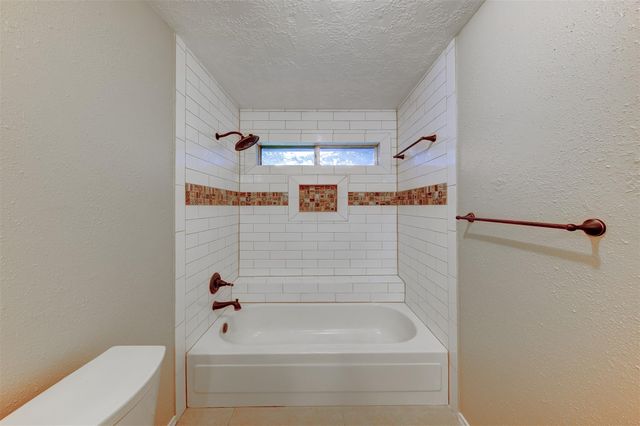 6522 New World Drive, Katy, TX 77449