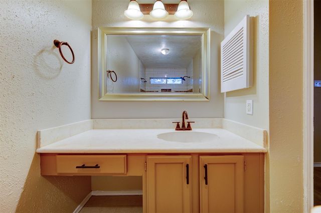 6522 New World Drive, Katy, TX 77449