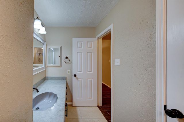 6522 New World Drive, Katy, TX 77449