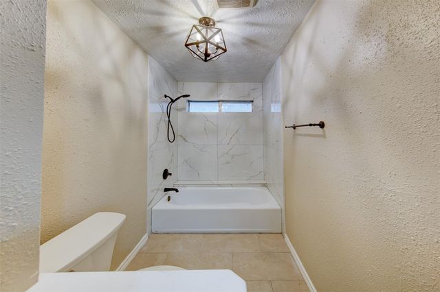 6522 New World Drive, Katy, TX 77449