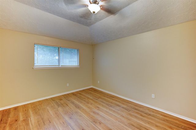 6522 New World Drive, Katy, TX 77449