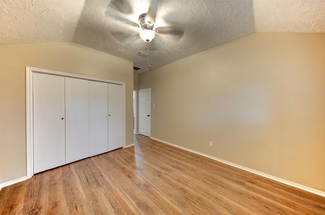 6522 New World Drive, Katy, TX 77449