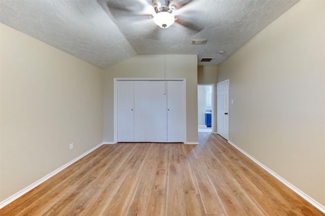 6522 New World Drive, Katy, TX 77449